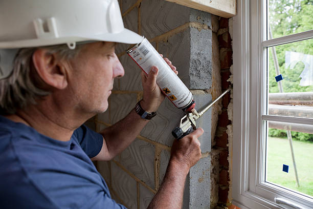 Best Insulation Materials and Products in Darrington, WA